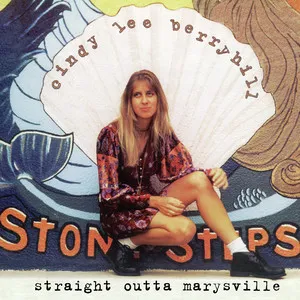 Straight Outta Marysville (23rd Anniversary)