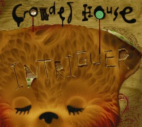 Intriguer