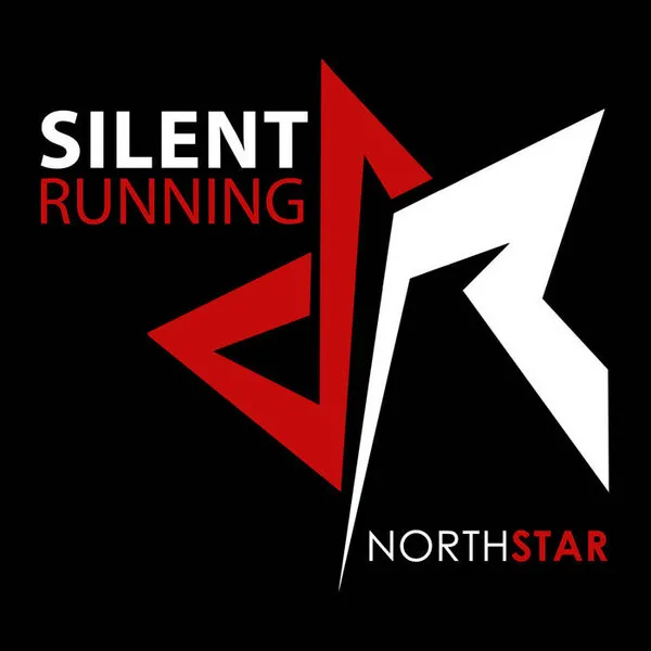 North Star