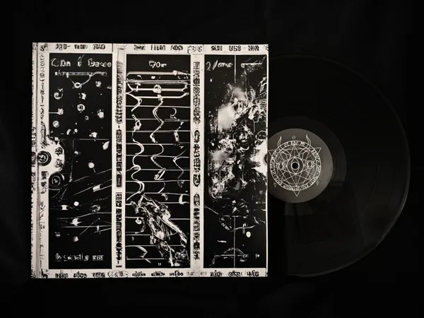RTL008V: Anima Mundi