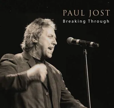 Breaking Through