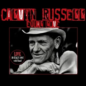 Equal Love: Live In Italy 1997