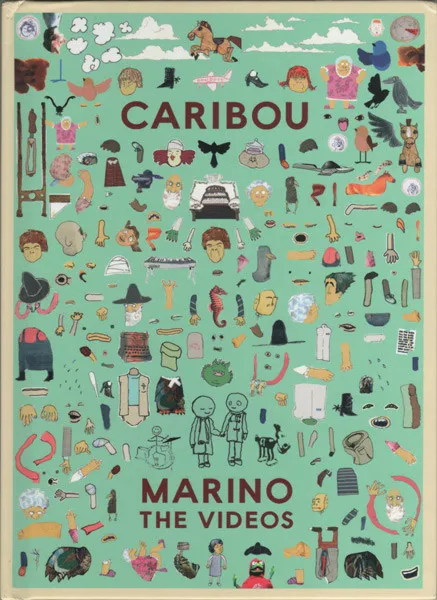 MARINO