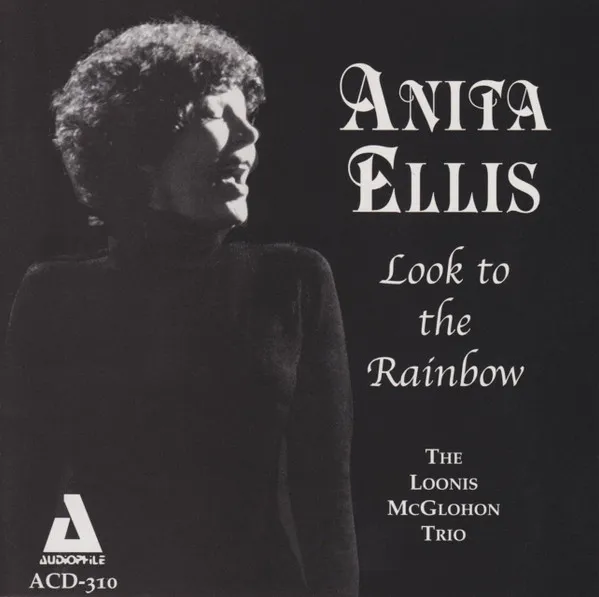 Look To the Rainbow