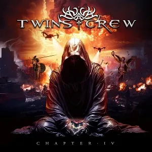 CHAPTER IV