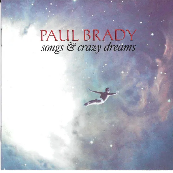 Songs & Crazy Dreams
