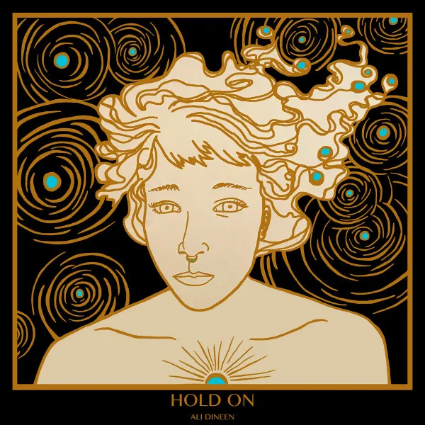 Hold On