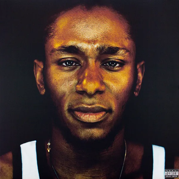 Mos Def