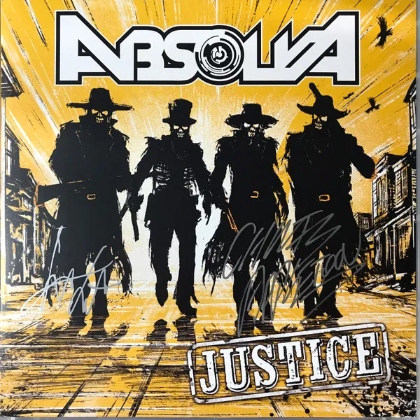 Justice