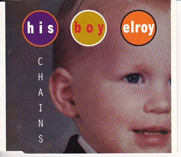 Chains