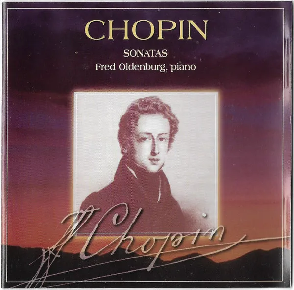 Sonatas