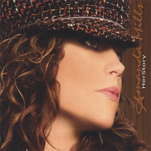 Herstory