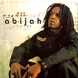 Abijah