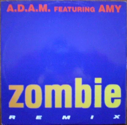 Zombie (Remix)