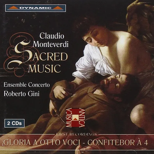 Sacred Music