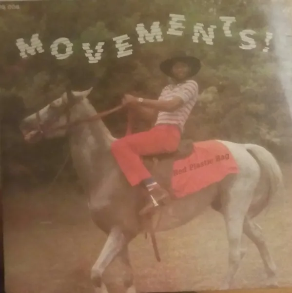 Movements