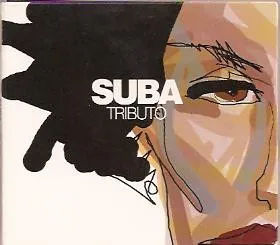 Tributo