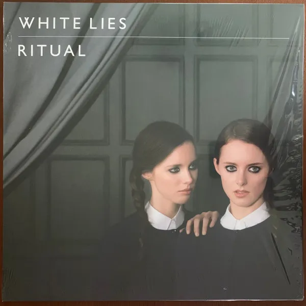Ritual