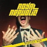 Royal Republic
