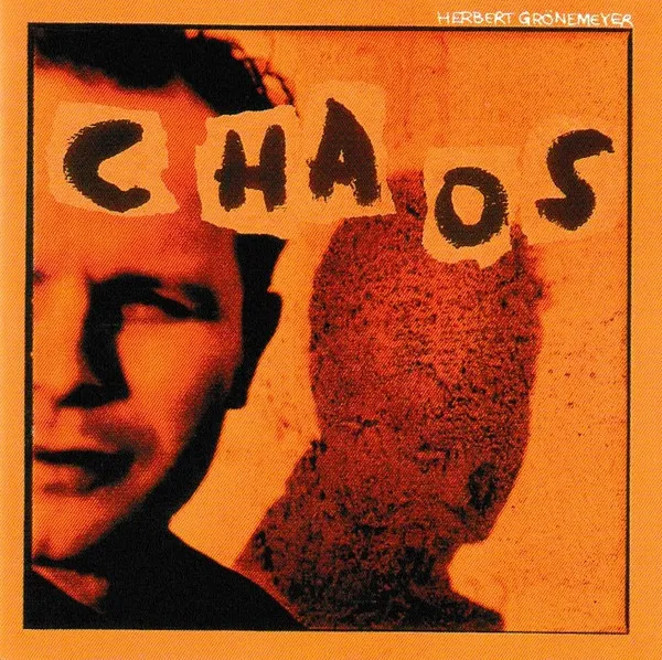 Chaos