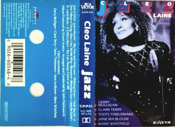Jazz
