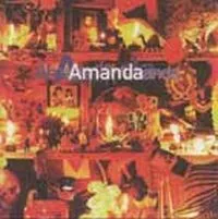 Amanda