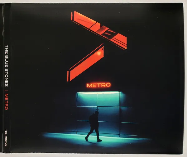 Metro