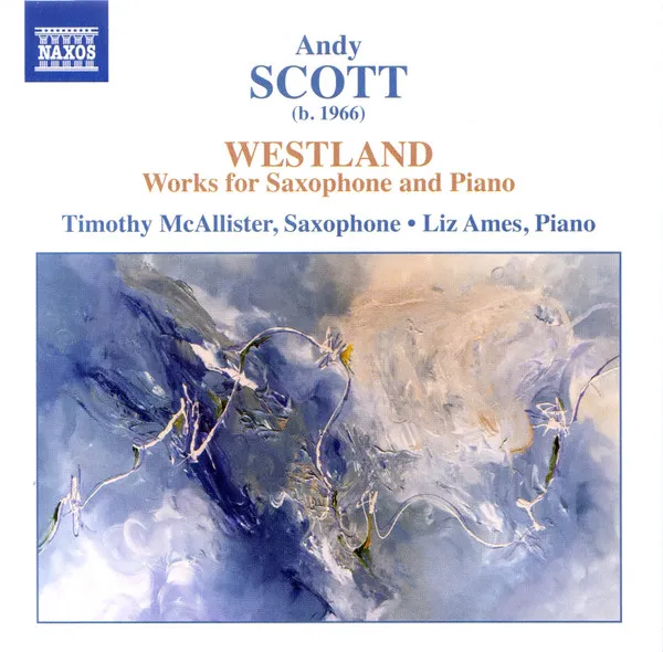 Westland