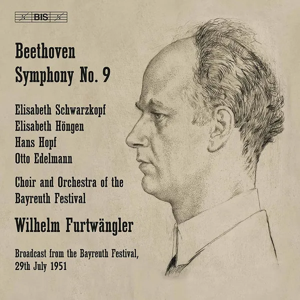 Symphonie Nr.9