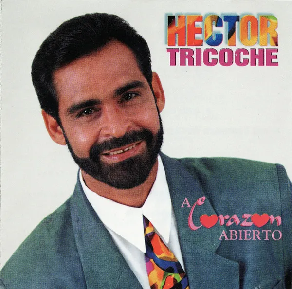 A Corazón Abierto