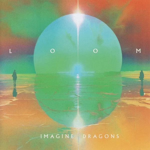 Loom (Deluxe Edition) (Retail Exclusive)