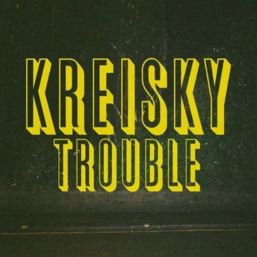Trouble