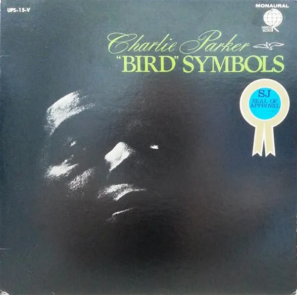 "Bird" Symbols