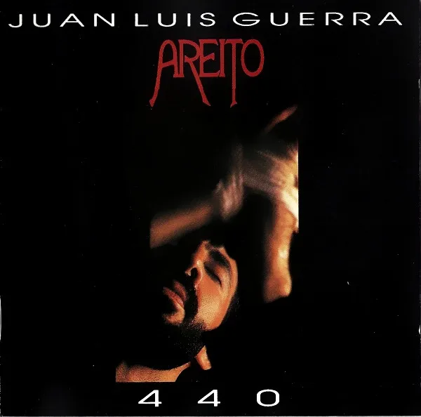 Areíto