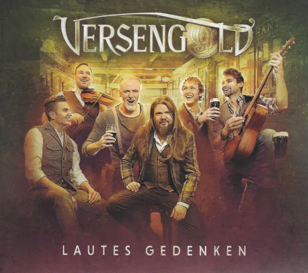 Lautes Gedenken