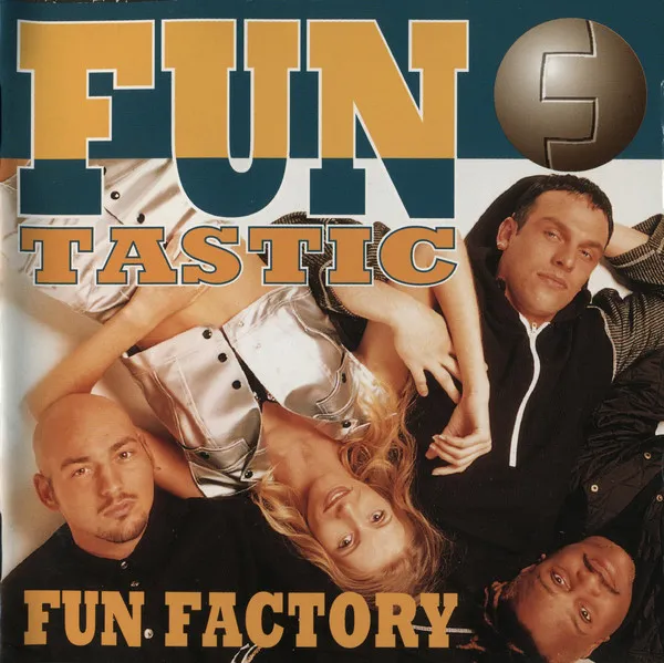 Fun Factory