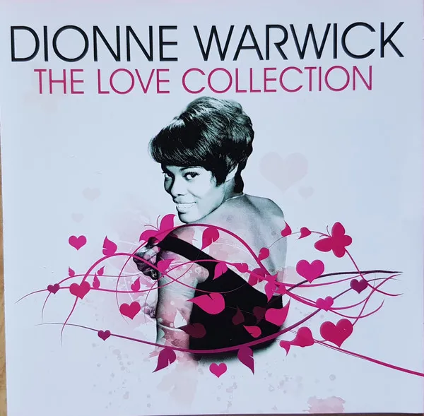 The Love Collection