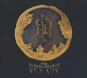 THE GEREG DELUXE EDITION