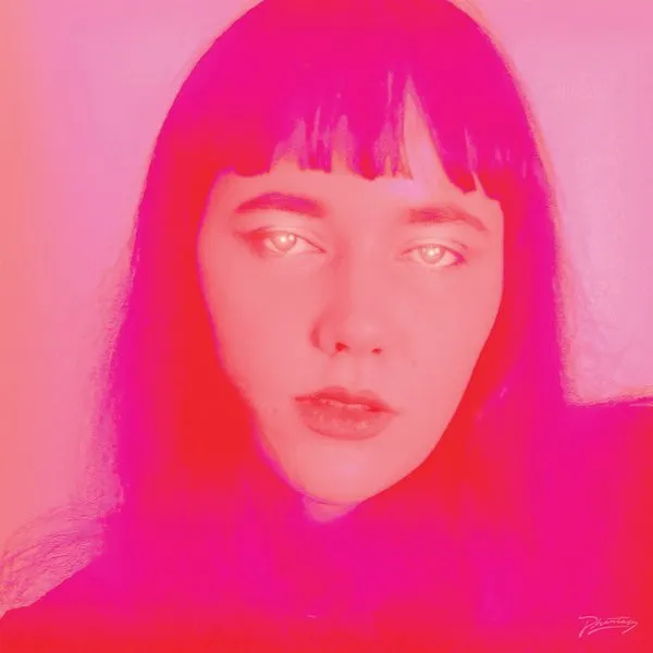 Diablo (Limited Edition) (Pink Vinyl)