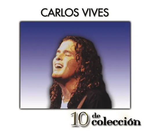 10 De Colección