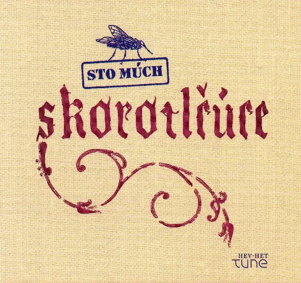 SKOROTLCUCE