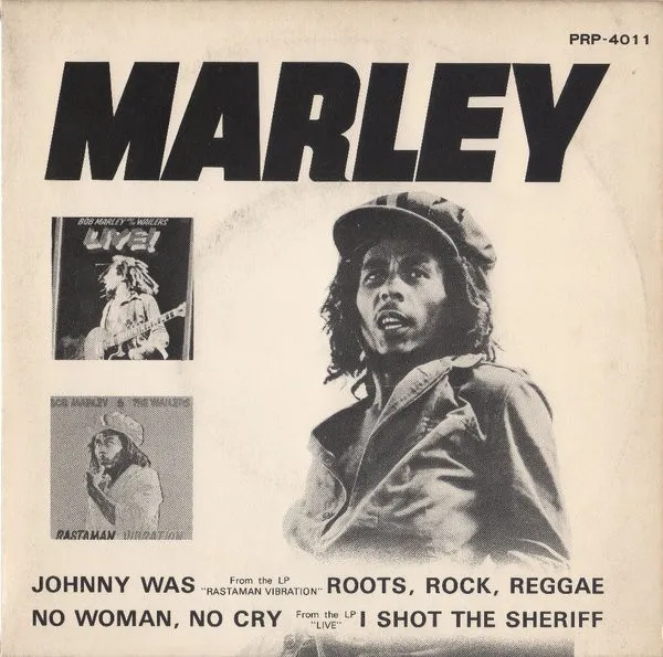 Marley