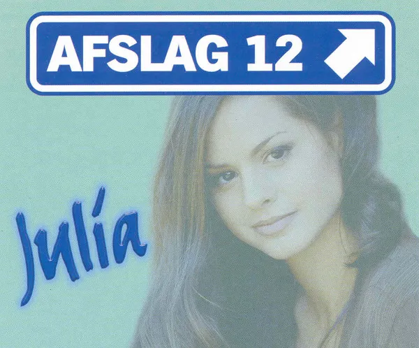 Julia