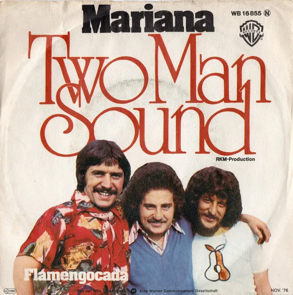 Mariana