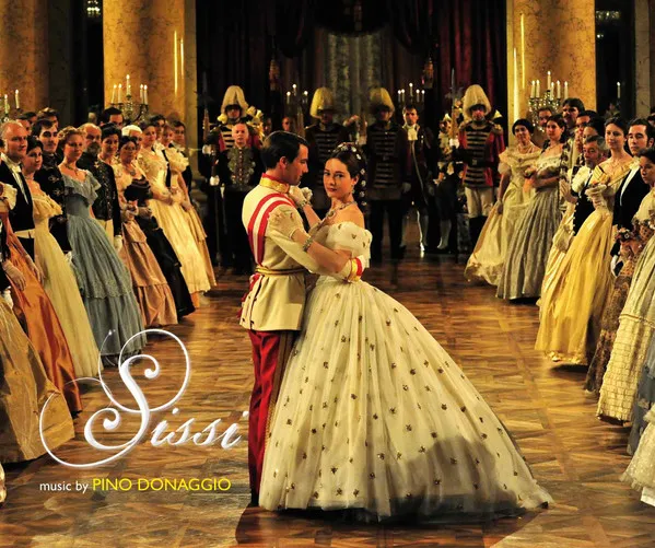 Sissi