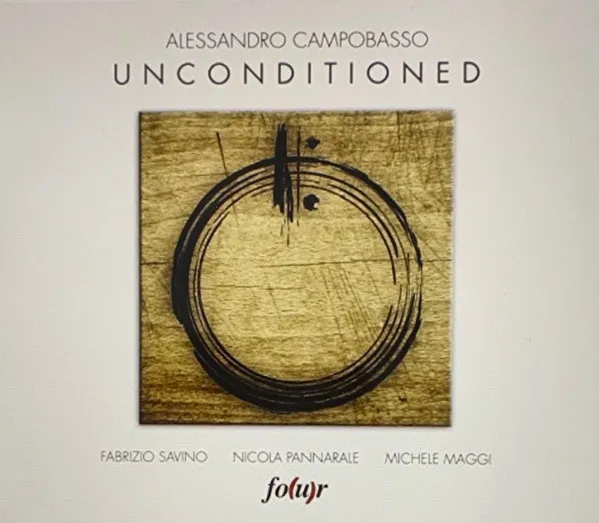 Unconditioned