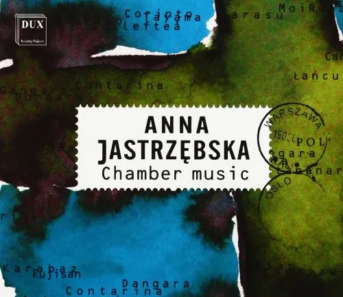 Chamber Music