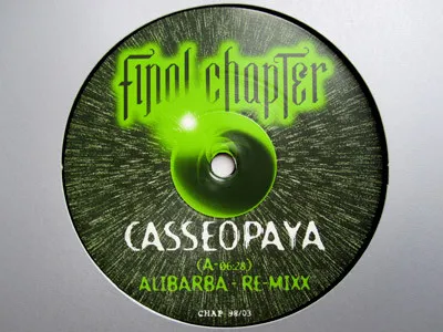 Alibarba