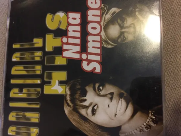 Original Hits