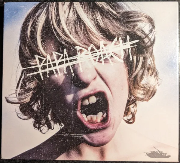 (B) CROOKED TEETH DELUXE LT